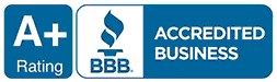 BBB Rating