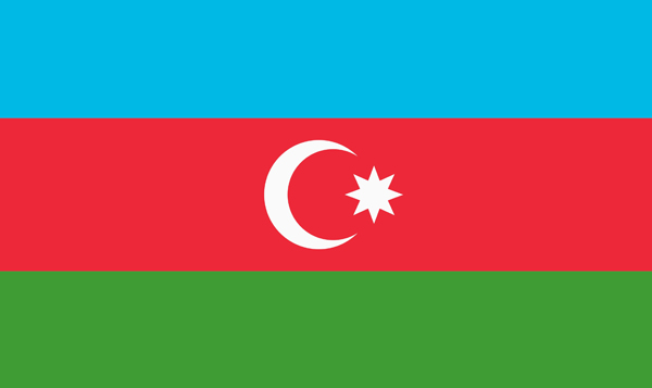 Azerbaijan E Visa