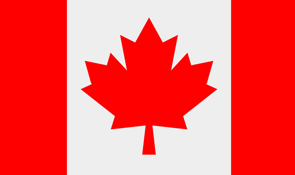 Canada E Visa