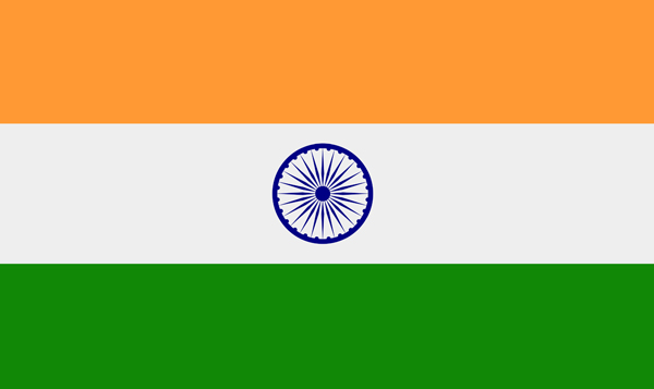 India E Visa