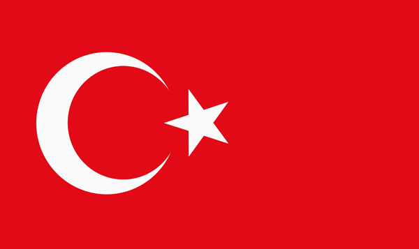 Turkey E Visas