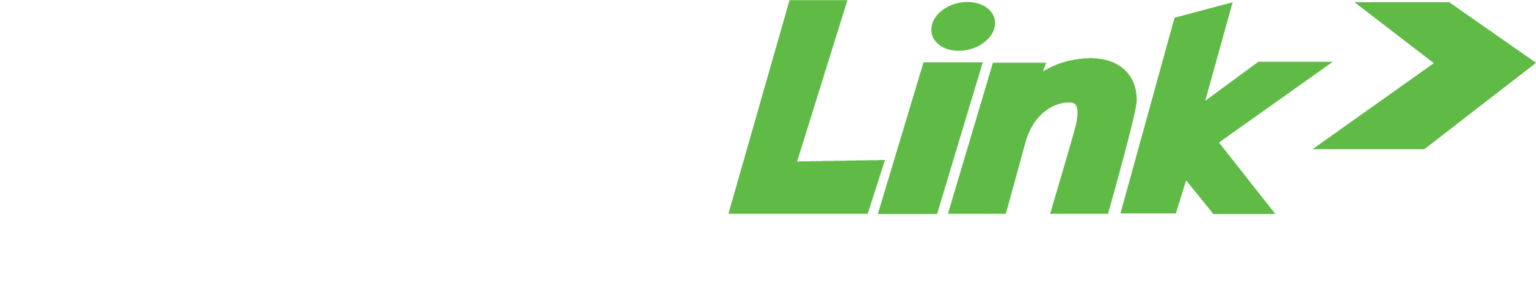 swift open email link